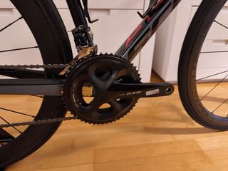 Scott Addict Talla S