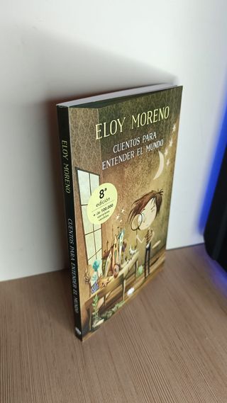 Cuentos para entender el mundo (Libro 1) / Shor...