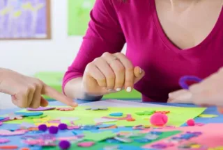 Atención Pedagógica Personalizada