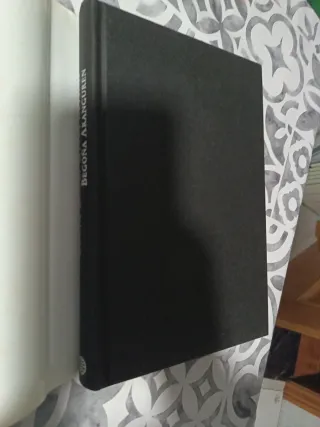 Libro Lucía Bosé: Diva, Divina