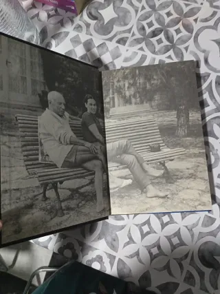 Libro Lucía Bosé: Diva, Divina