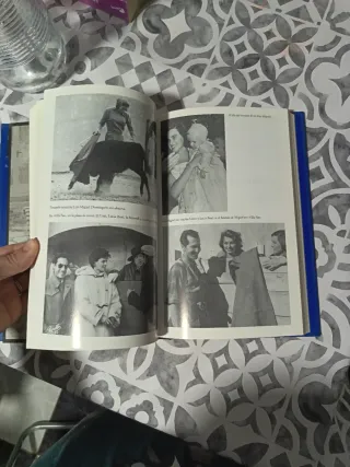 Libro Lucía Bosé: Diva, Divina