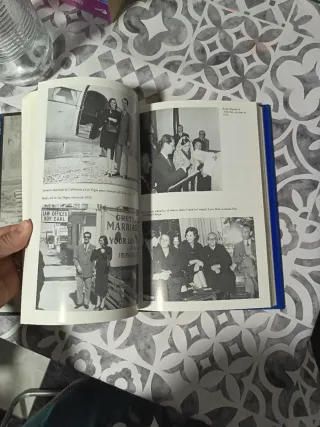 Libro Lucía Bosé: Diva, Divina