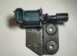 Válvula vacio suzuki 18117-61a20 samurai 1.3 45677