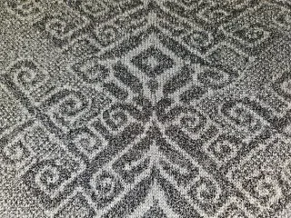 Jersey Ralph Lauren Negro