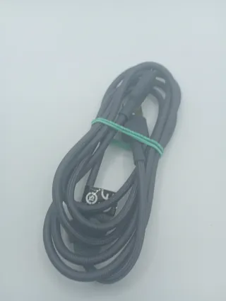 Tenemos todos cables i tipos de clables