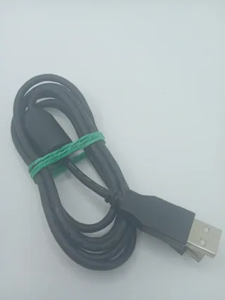 Tenemos todos cables i tipos de clables