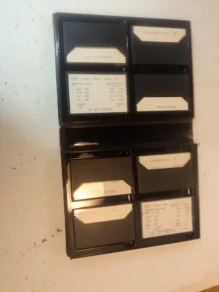 Il Francese per Tutti - De Agostini