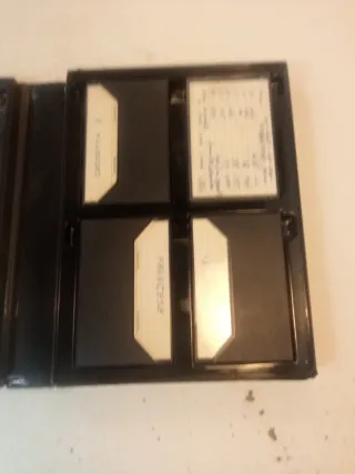 Il Francese per Tutti - De Agostini