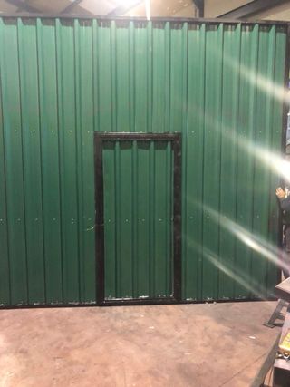 Soldador Profesional - Málaga y Costa del Sol