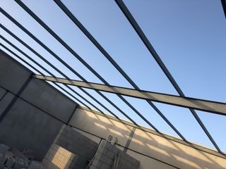 Soldador Profesional - Málaga y Costa del Sol