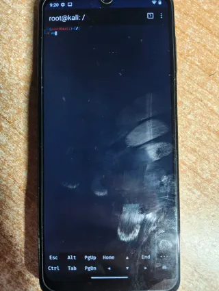 Samsung Galaxy A22 4G