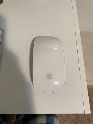 iMac 2017