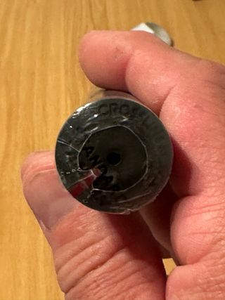 Cobra King PUR 56° Wedge Sin Estrenar