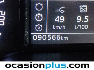 Toyota Proace City Verso 1.2 Family Active L1 Auto 96 kW (131 CV)