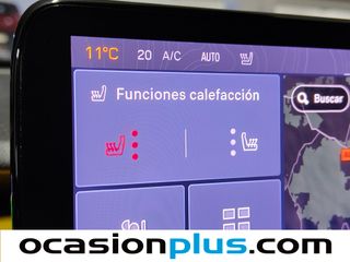 Jeep Avenger 1.2 G Summit 74 kW (100 CV)