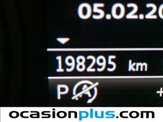 Audi A3 Sportback design edition 1.5 TFSI CoD EVO 110 kW (150 CV) S tronic