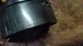 Encendido Yamaha xmax 250 carburador