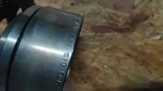 Encendido Yamaha xmax 250 carburador