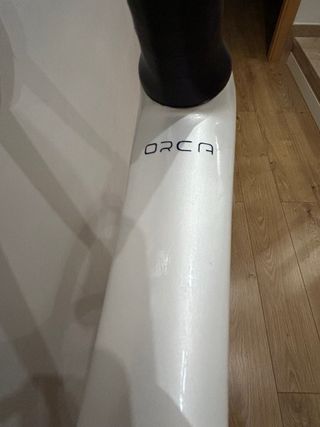 Orbea Orca OMR 2020