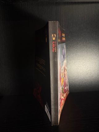 Solo. Mundo canibal (Sol y sombra) (Spanish Edi...