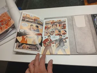 Estopa X Aniversarivm CD