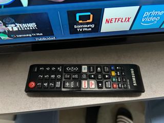 Smart TV Samsung 32 HD