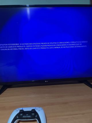 Consola PS5 Edición Digital