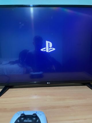 Consola PS5 Edición Digital