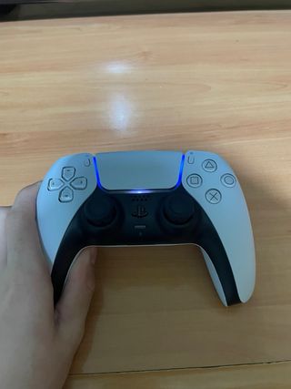 Consola PS5 Edición Digital