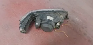 Faro Izquierdo Peugeot 306