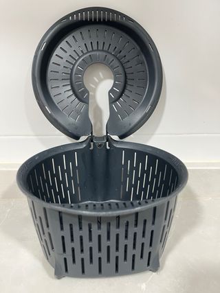 Cestillo Thermomix TM6