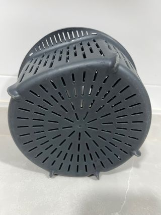 Cestillo Thermomix TM6