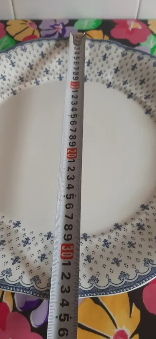 Fuente Redonda La Cartuja de Sevilla