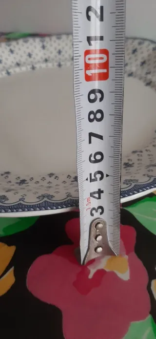 Fuente Redonda La Cartuja de Sevilla