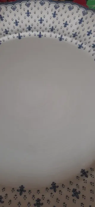 Fuente Redonda La Cartuja de Sevilla