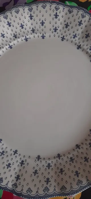 Fuente Redonda La Cartuja de Sevilla