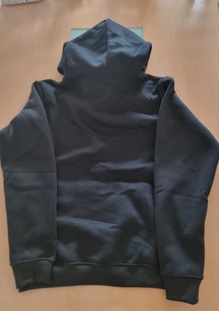 Chándal Polo Ralph Lauren Negro