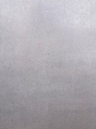 Azulejos Ferrum Gris Mate 30x90cm