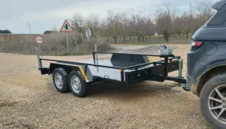 Plataforma 300x169 doble eje