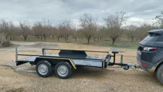 Plataforma 300x169 doble eje