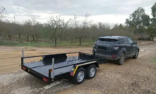 Plataforma 300x169 doble eje