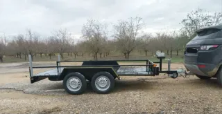 Plataforma 300x169 doble eje