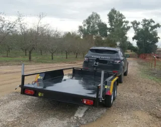 Plataforma 300x169 doble eje