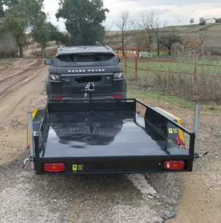 Plataforma 300x169 doble eje