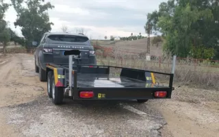 Plataforma 300x169 doble eje