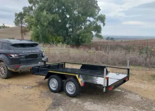 Plataforma 300x169 doble eje