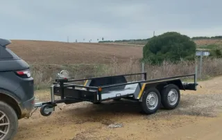 Plataforma 300x169 doble eje