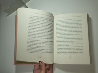 Libro "La Sirenita y other stories"