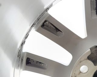 3g0601025bm llanta volkswagen passat 2.0 2379934